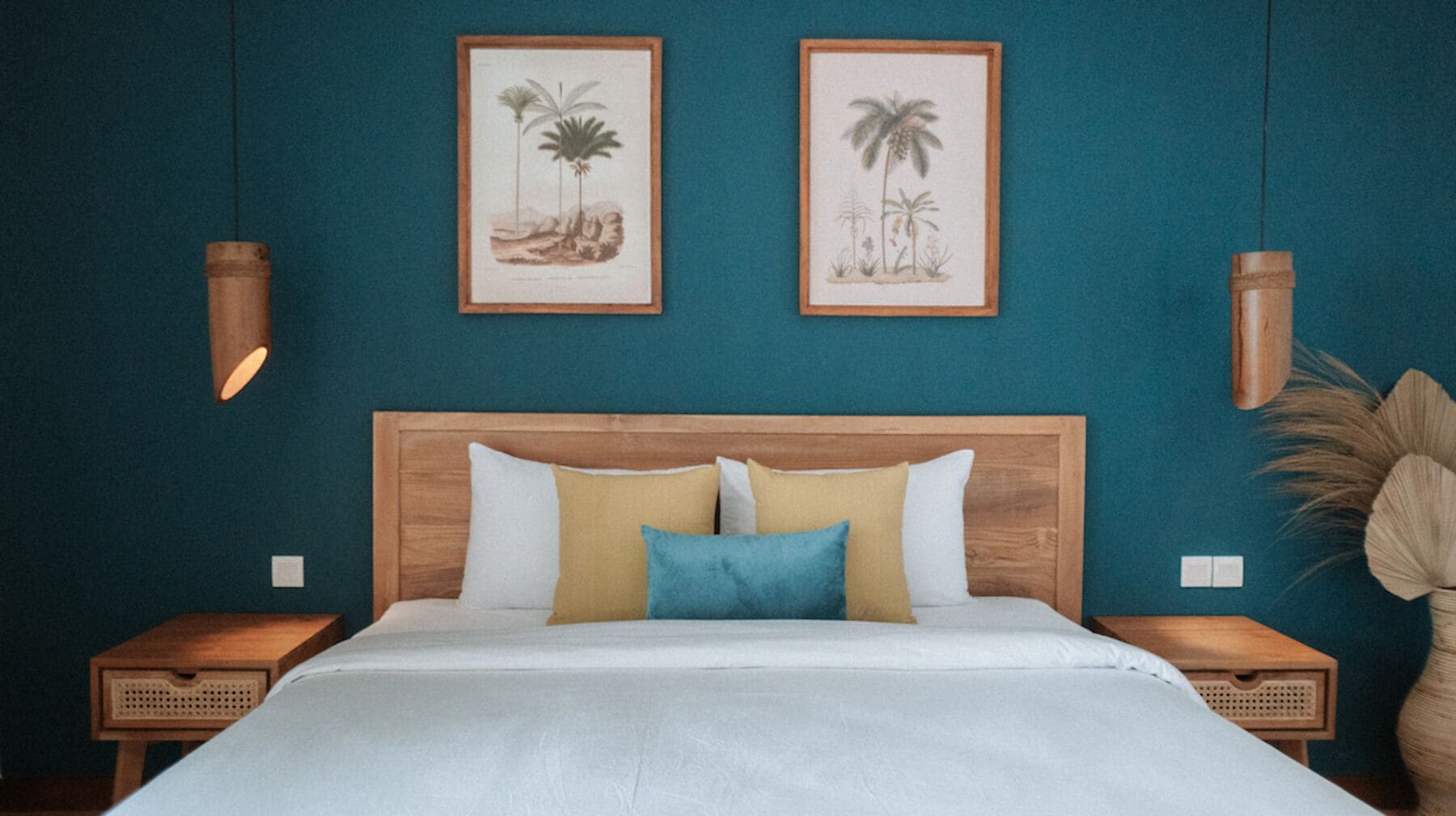 Porther Lombok Hotel