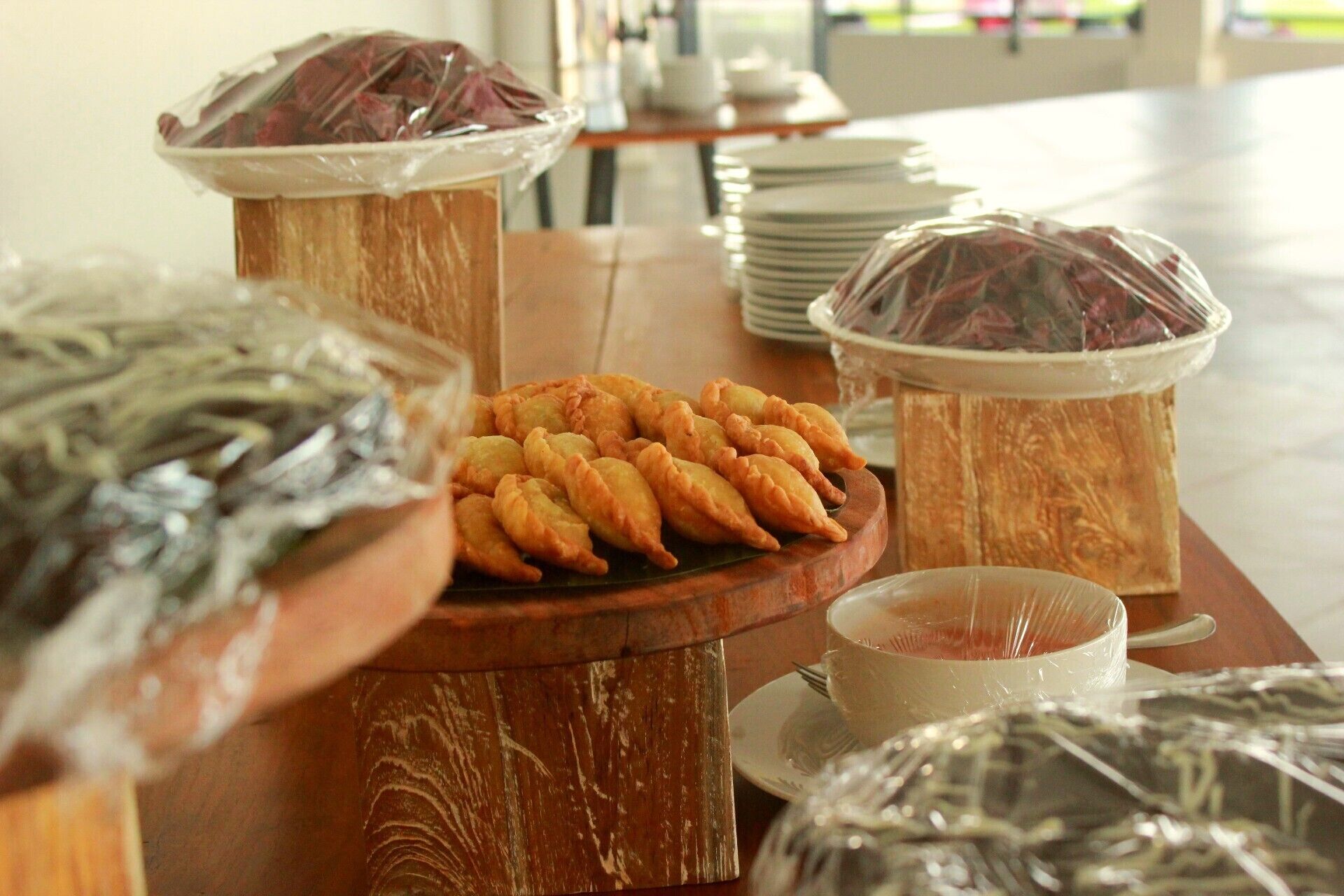 Raja Kuta Mandalika