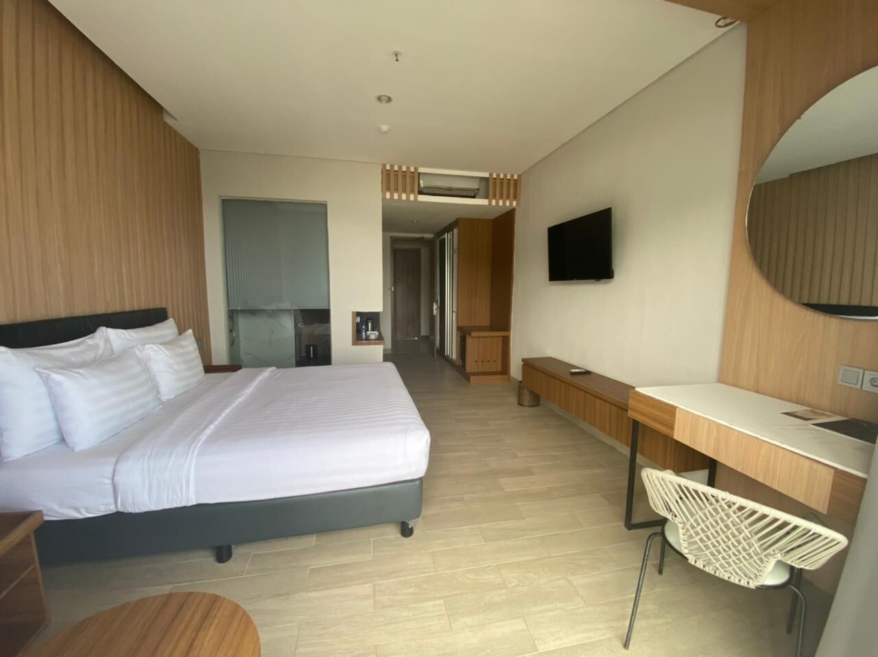 Raja Kuta Mandalika