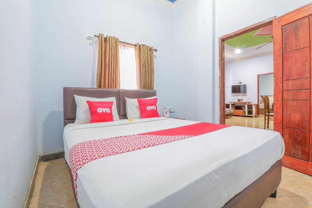 Rara Inn by OYO Rooms