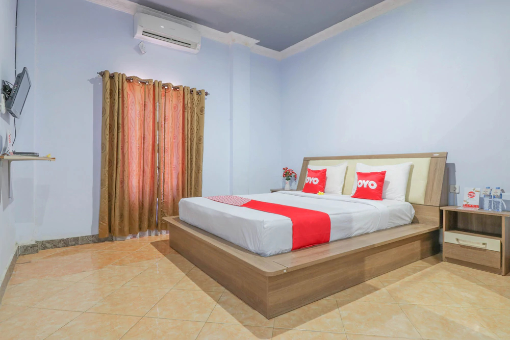 Rara Inn by OYO Rooms