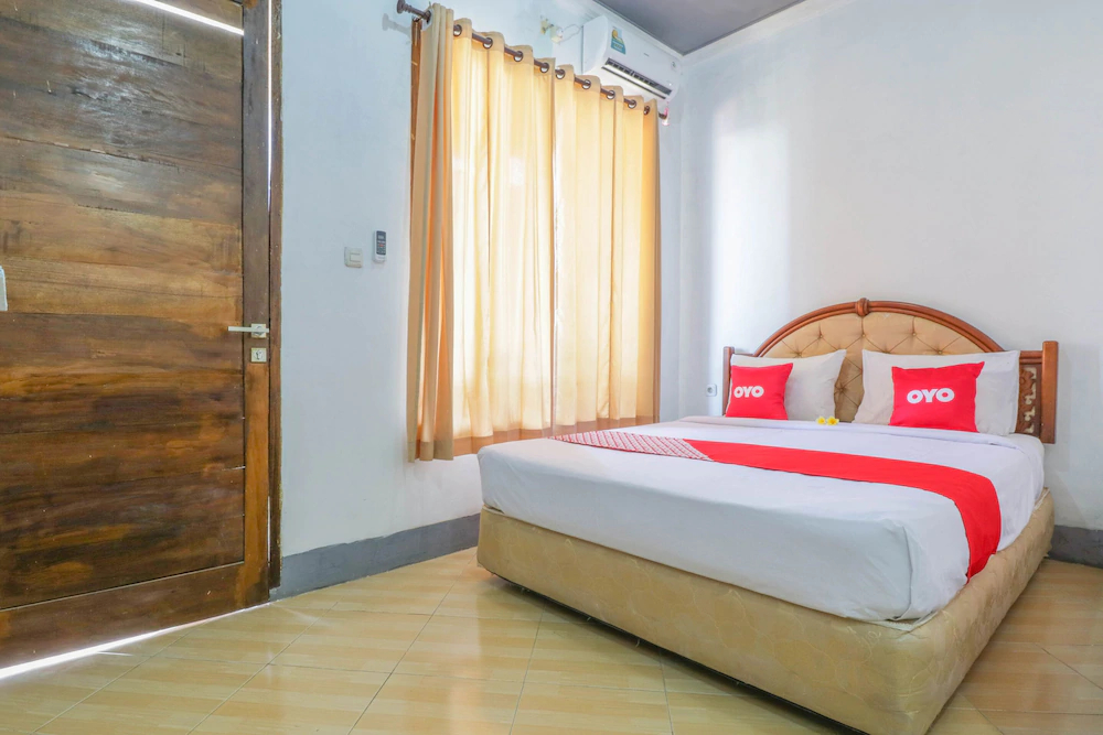 Rara Inn by OYO Rooms