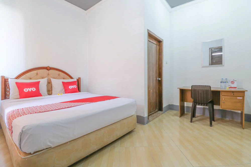 Rara Inn by OYO Rooms
