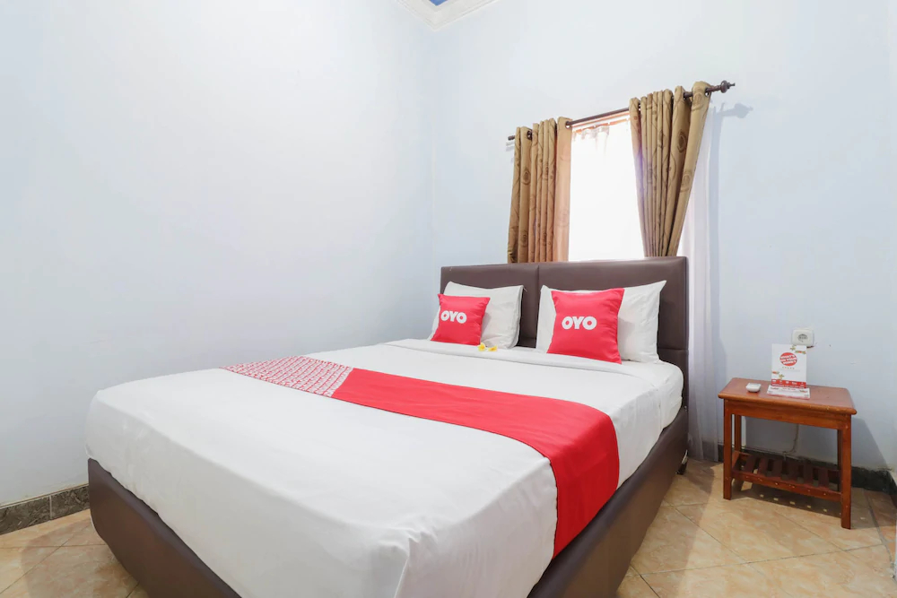 Rara Inn by OYO Rooms