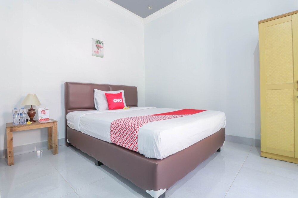 Rara Inn by OYO Rooms