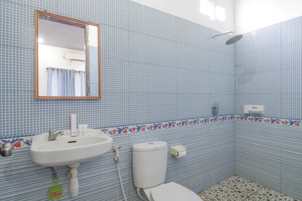 Rara Inn by OYO Rooms