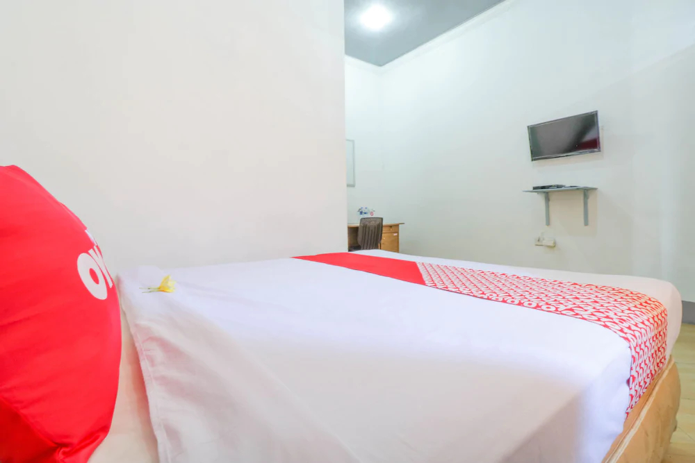 Rara Inn by OYO Rooms