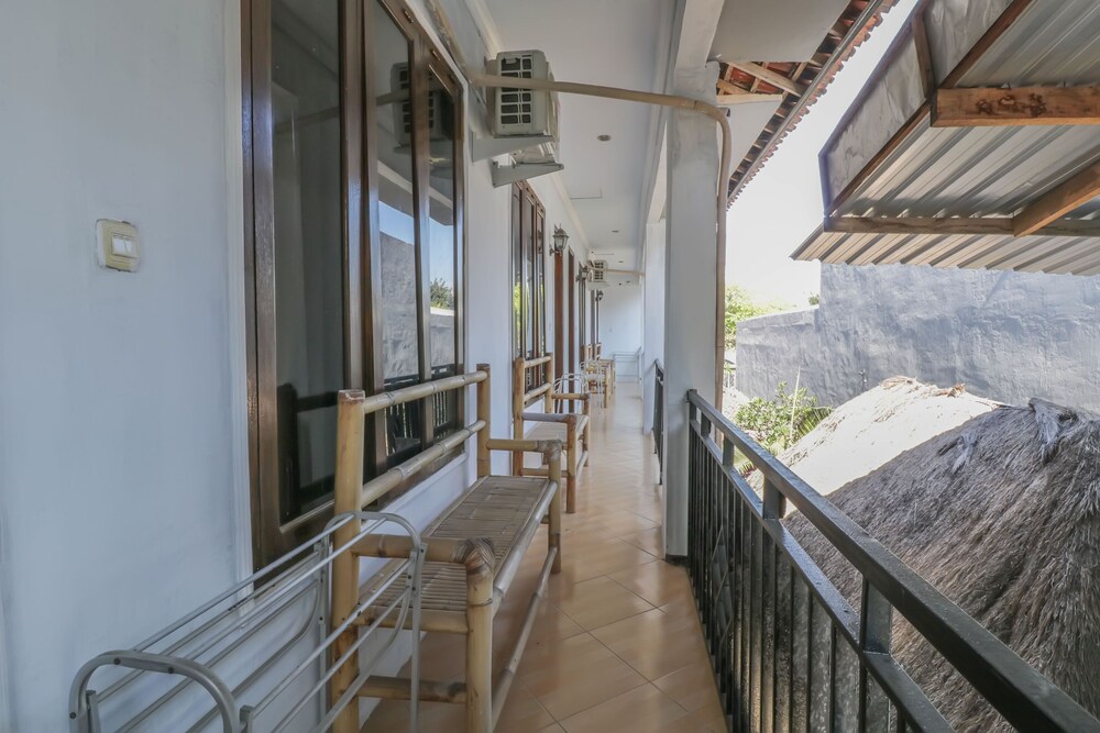 Rara Inn by OYO Rooms