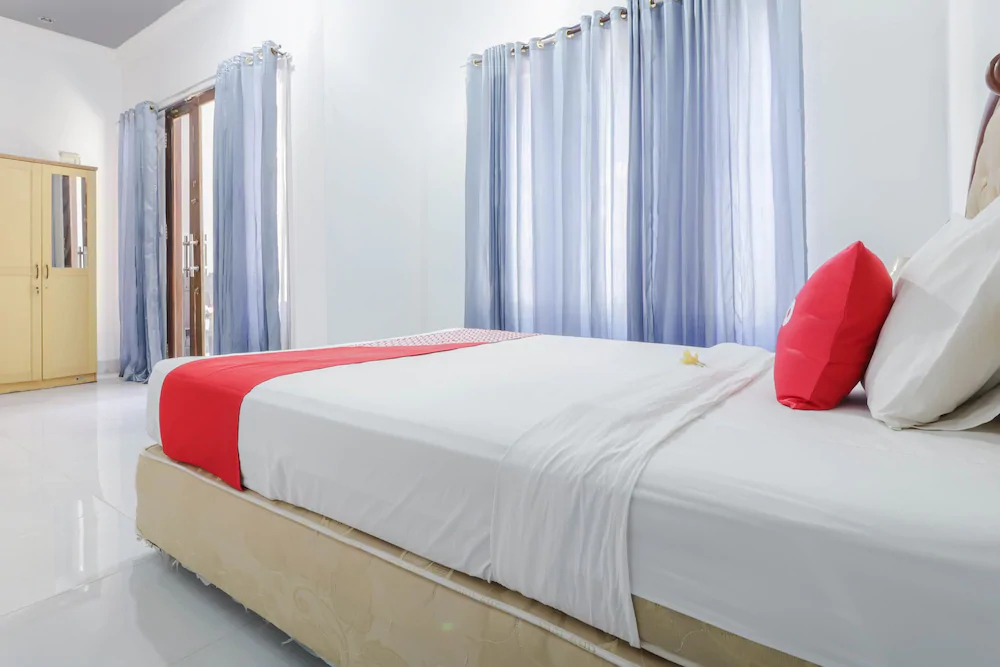 Rara Inn by OYO Rooms