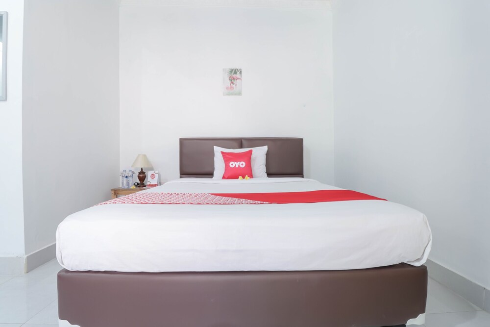 Rara Inn by OYO Rooms