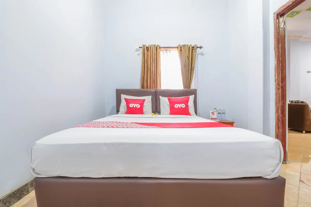 Rara Inn by OYO Rooms