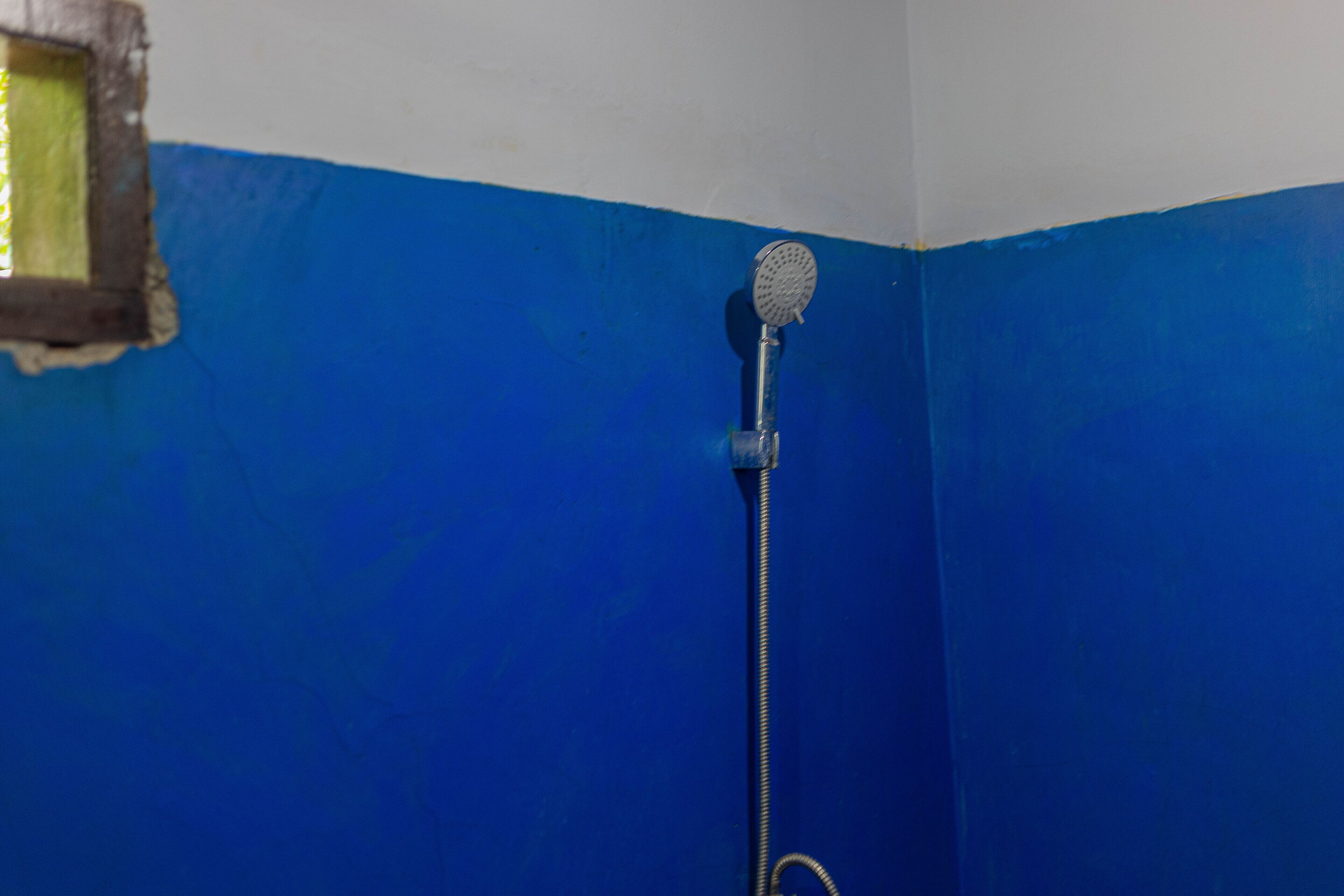 RR Homestay Kuta Lombok