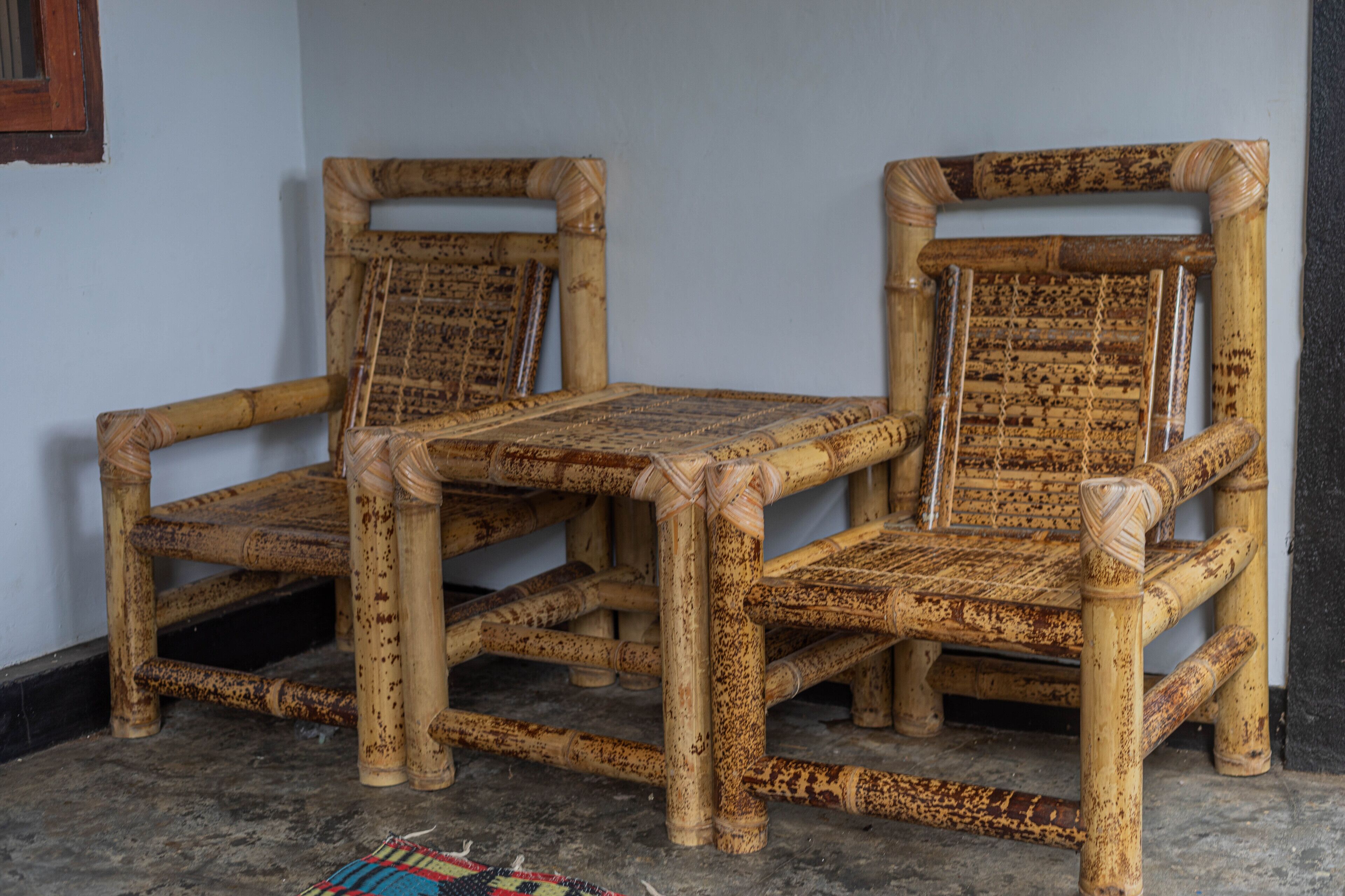 RR Homestay Kuta Lombok