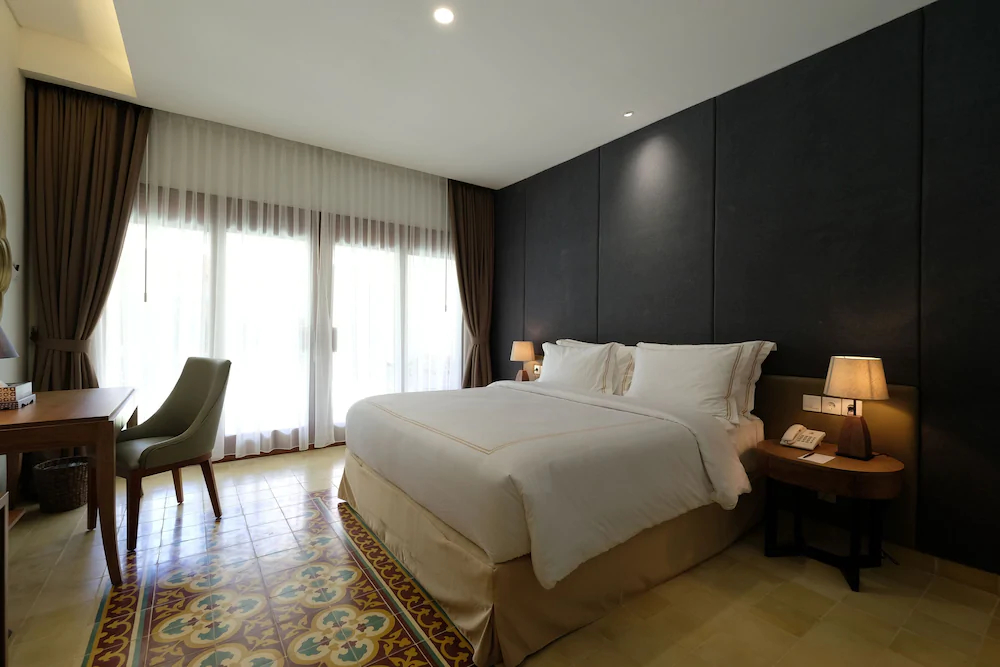 Sima Hotel