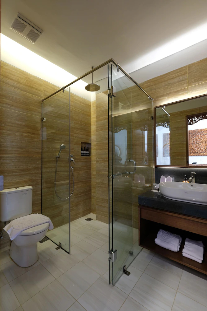 Sima Hotel