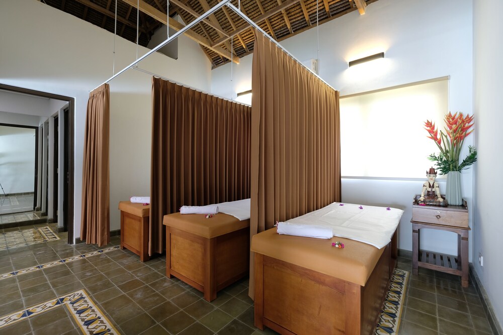 Sima Hotel
