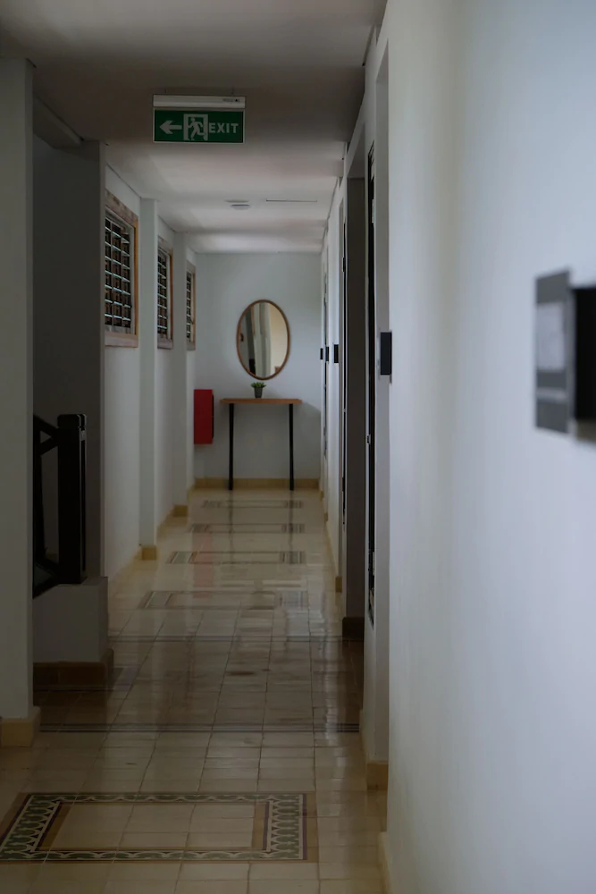 Sima Hotel