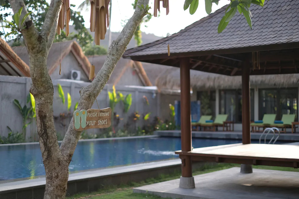Sima Hotel