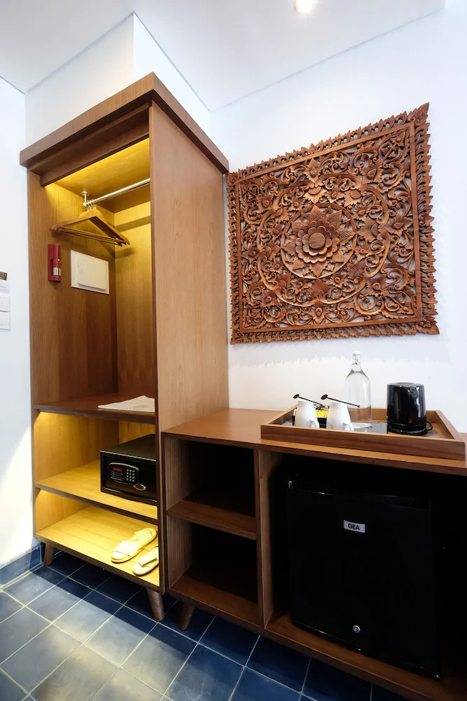 Sima Hotel