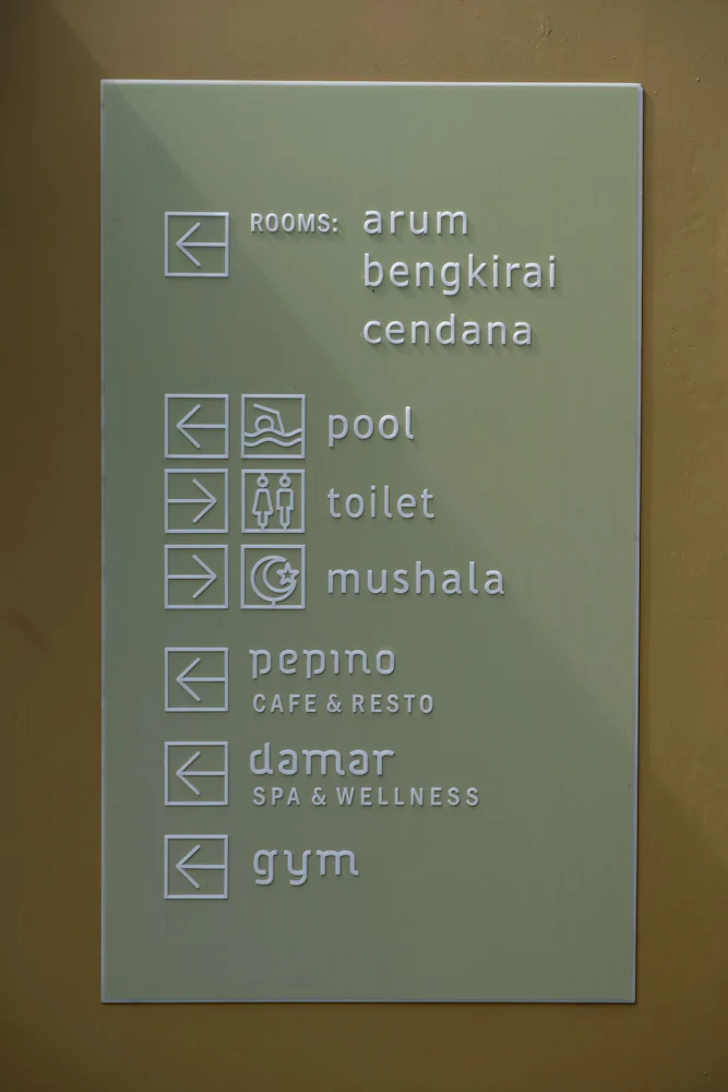 Sima Hotel