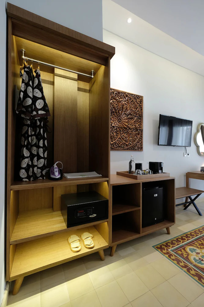 Sima Hotel