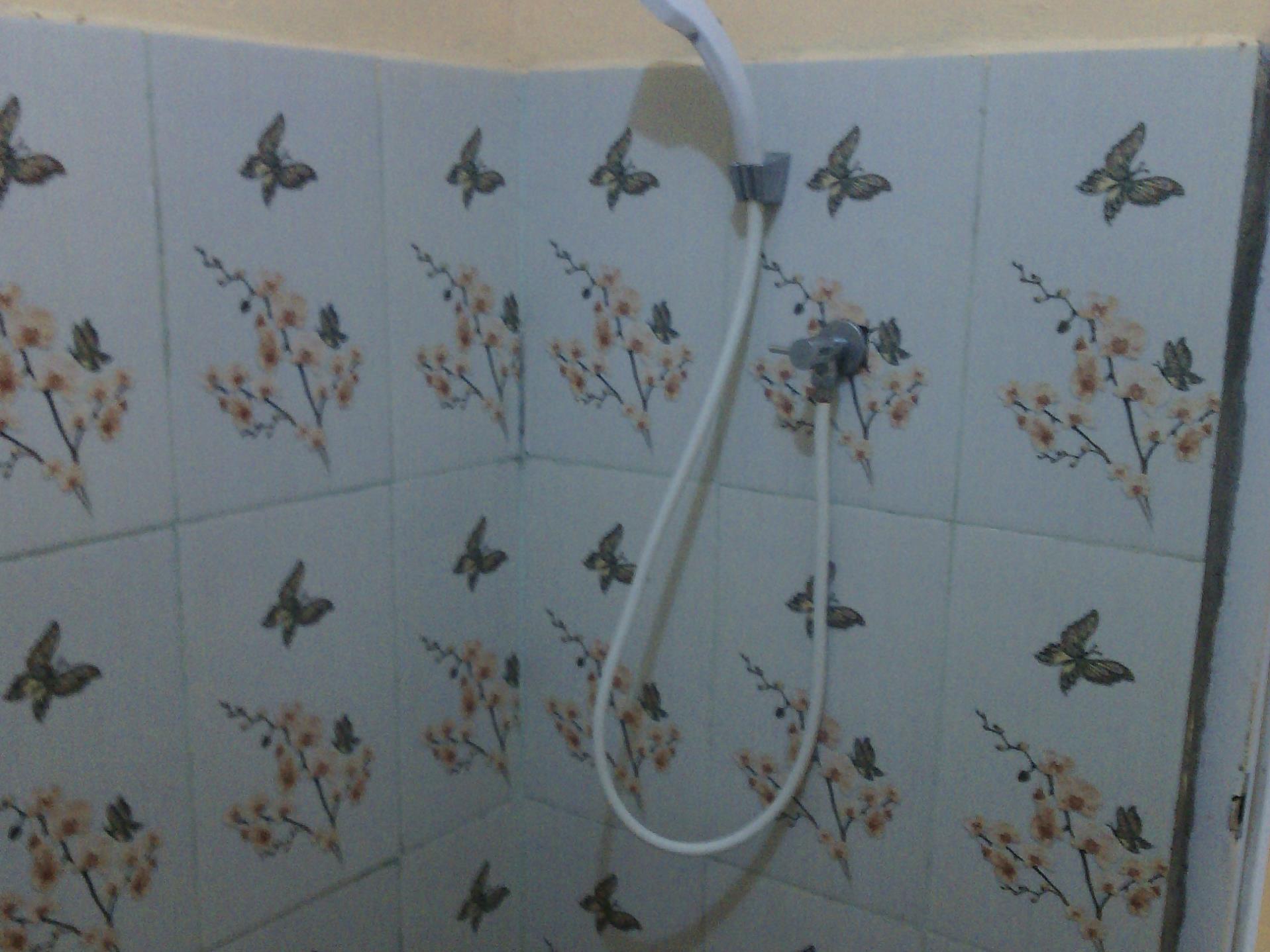 T&T Homestay Kuta Lombok