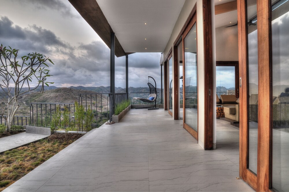 Villa Alasa