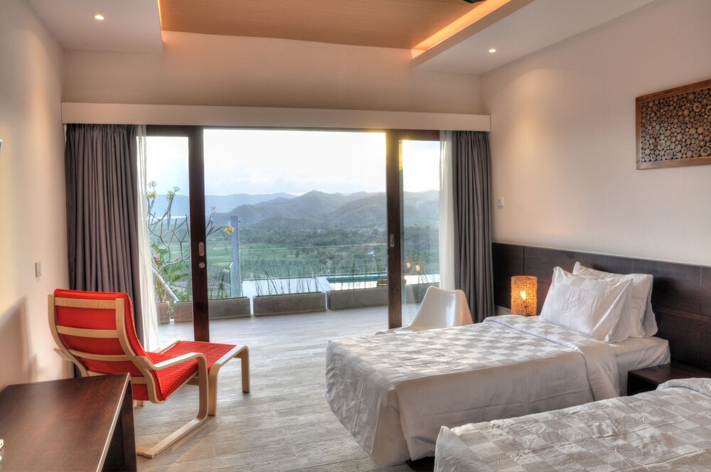 Villa Alasa
