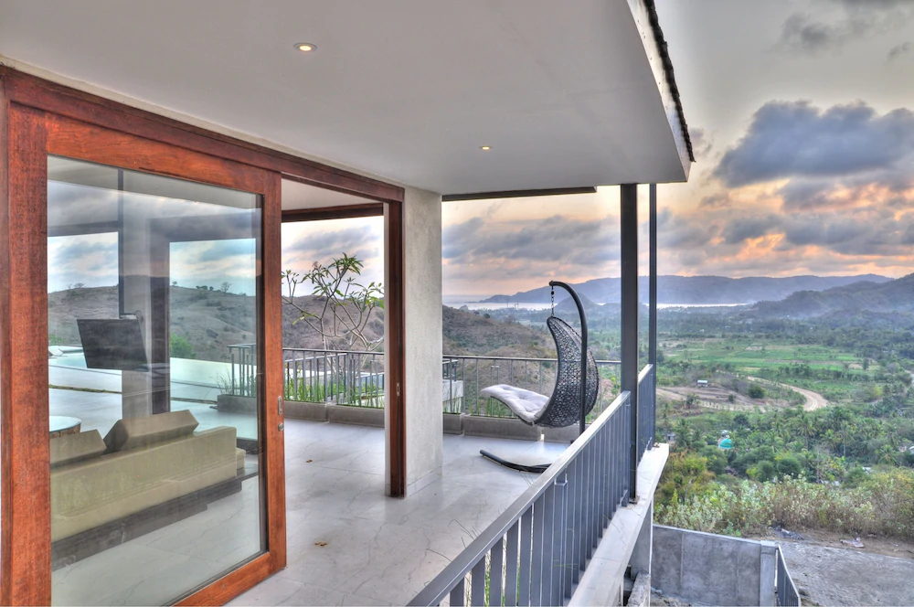 Villa Alasa