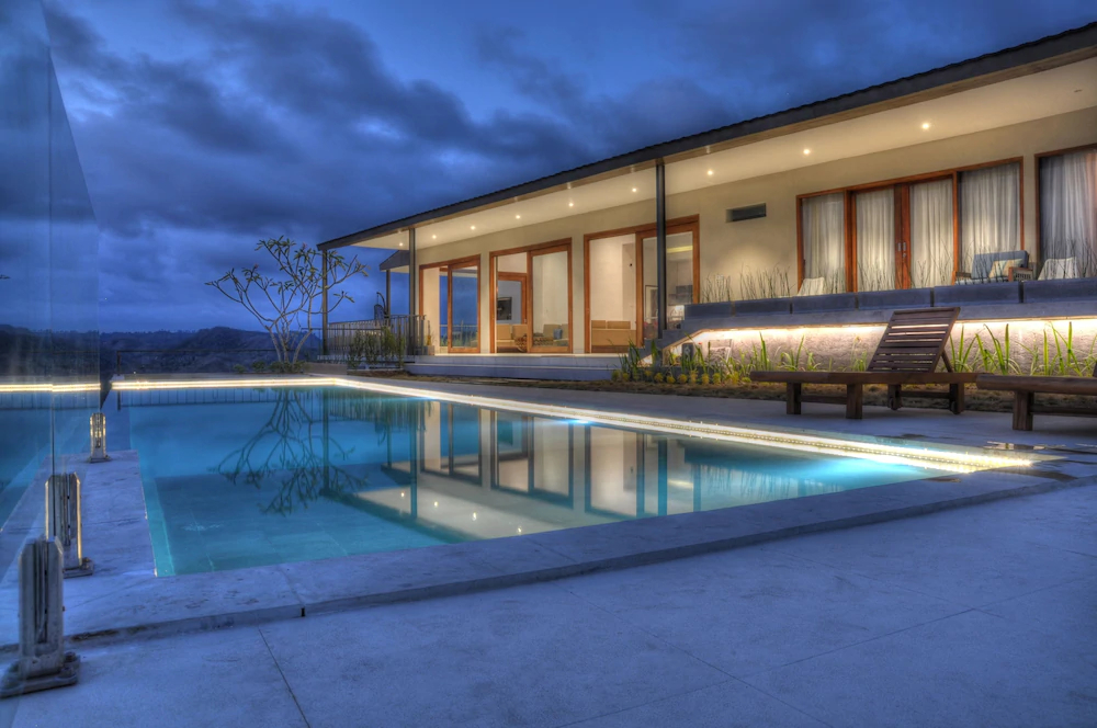 Villa Alasa