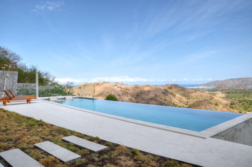 Villa Alasa