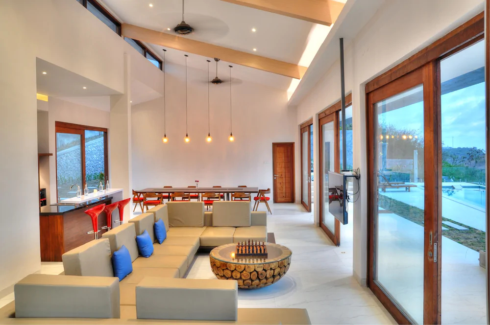 Villa Alasa