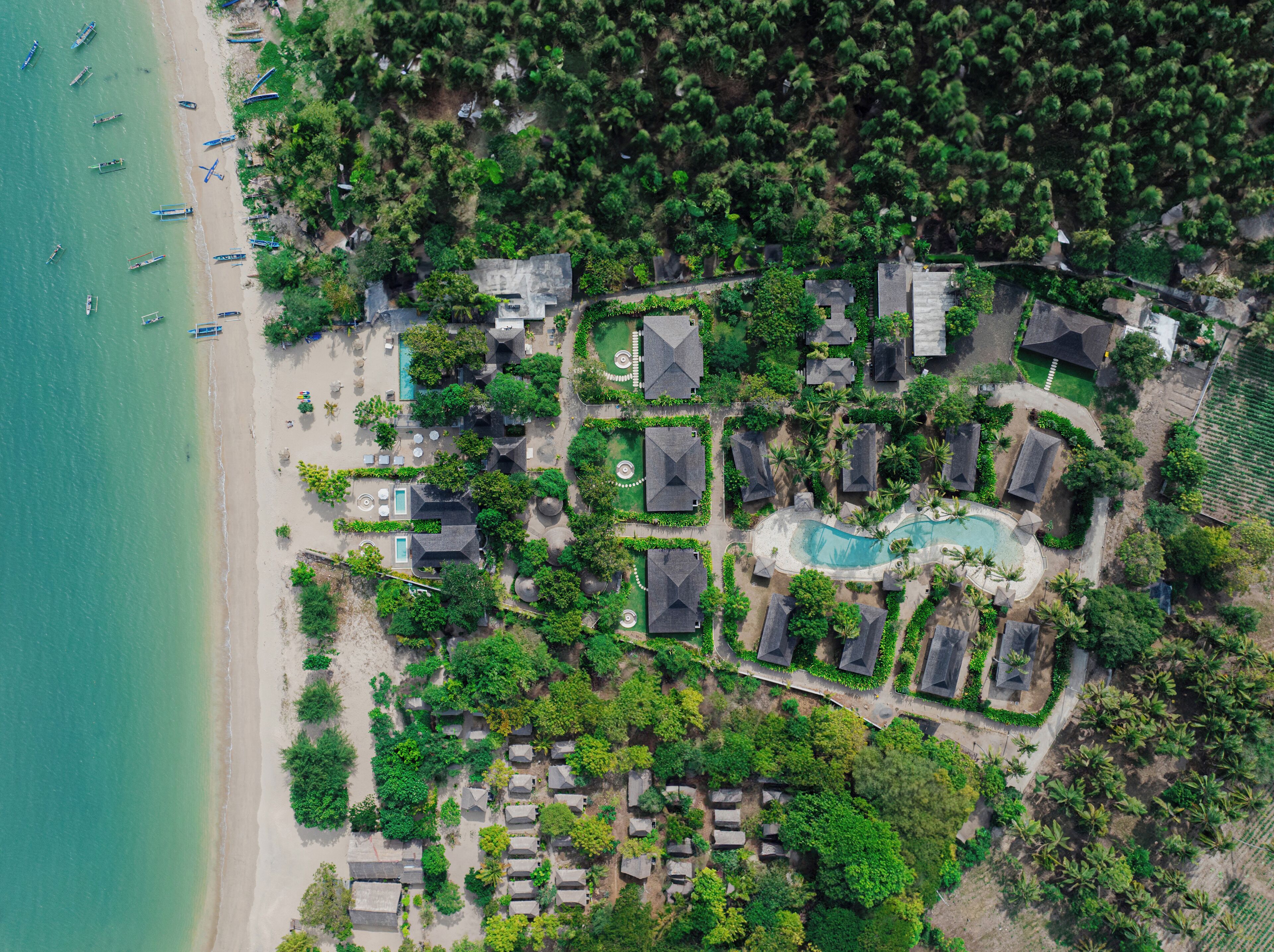 Kuara Lombok