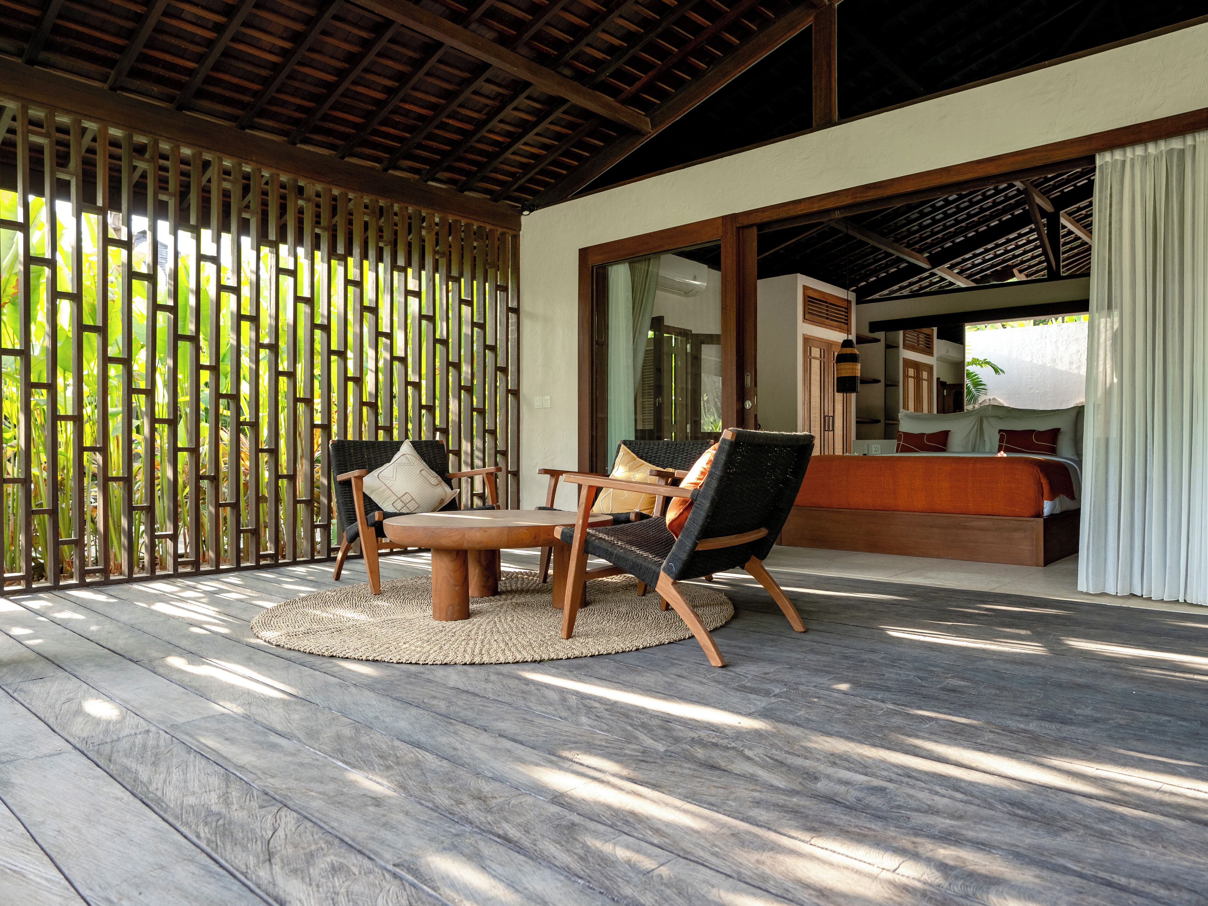 Kuara Lombok