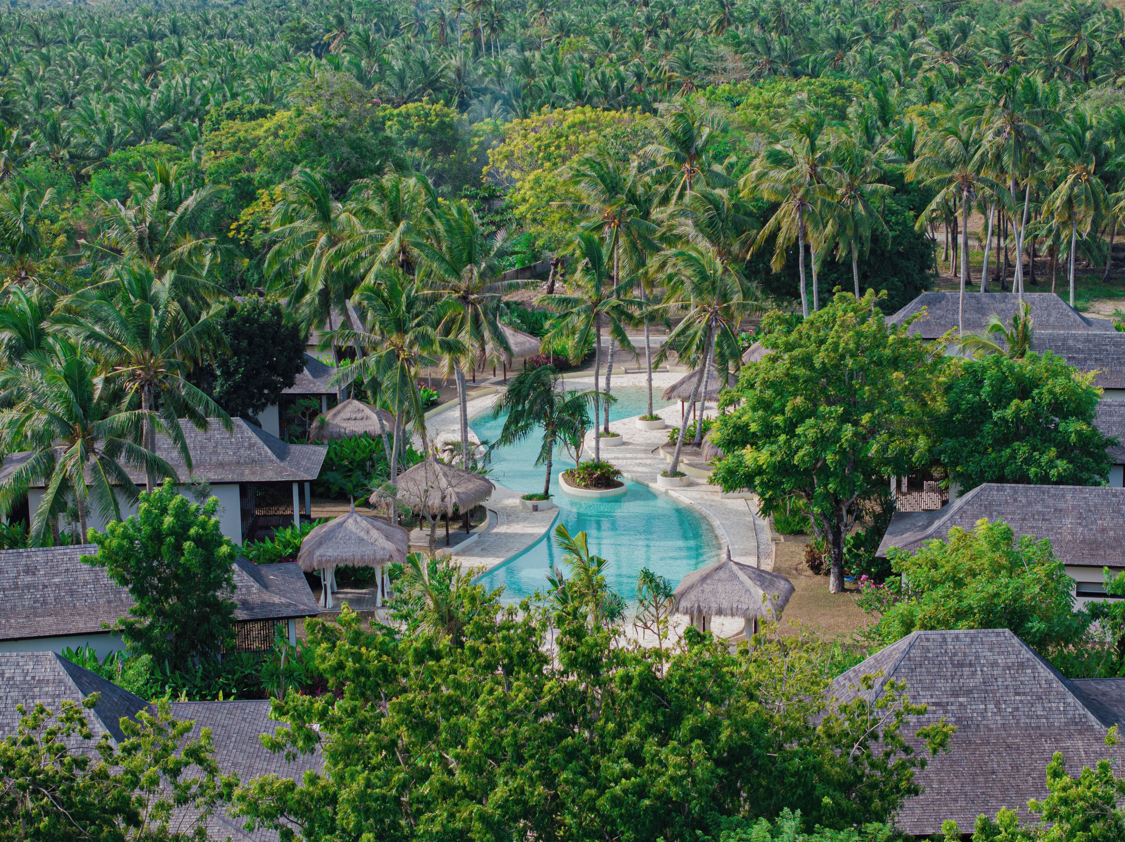 Kuara Lombok