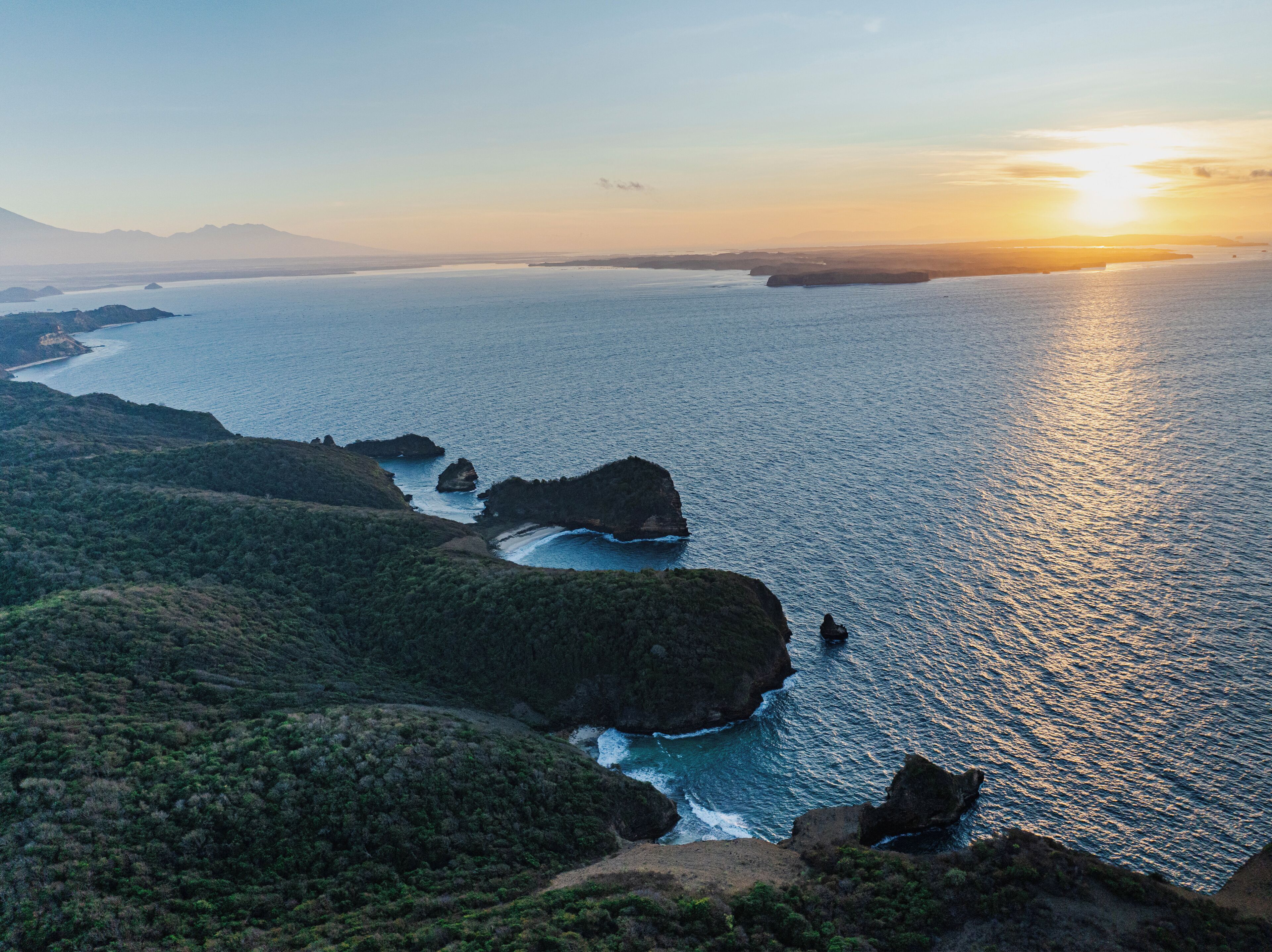 Kuara Lombok