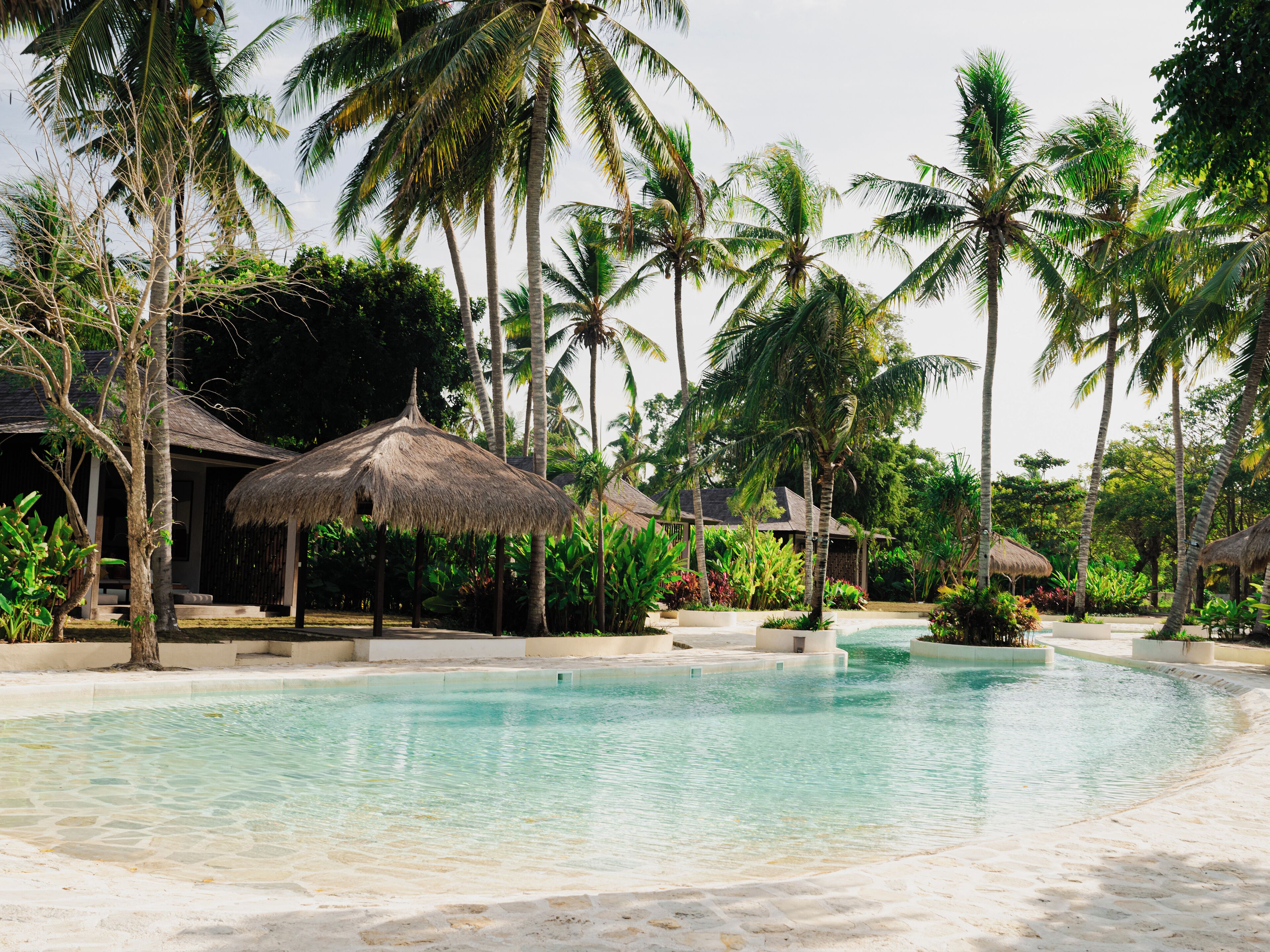 Kuara Lombok