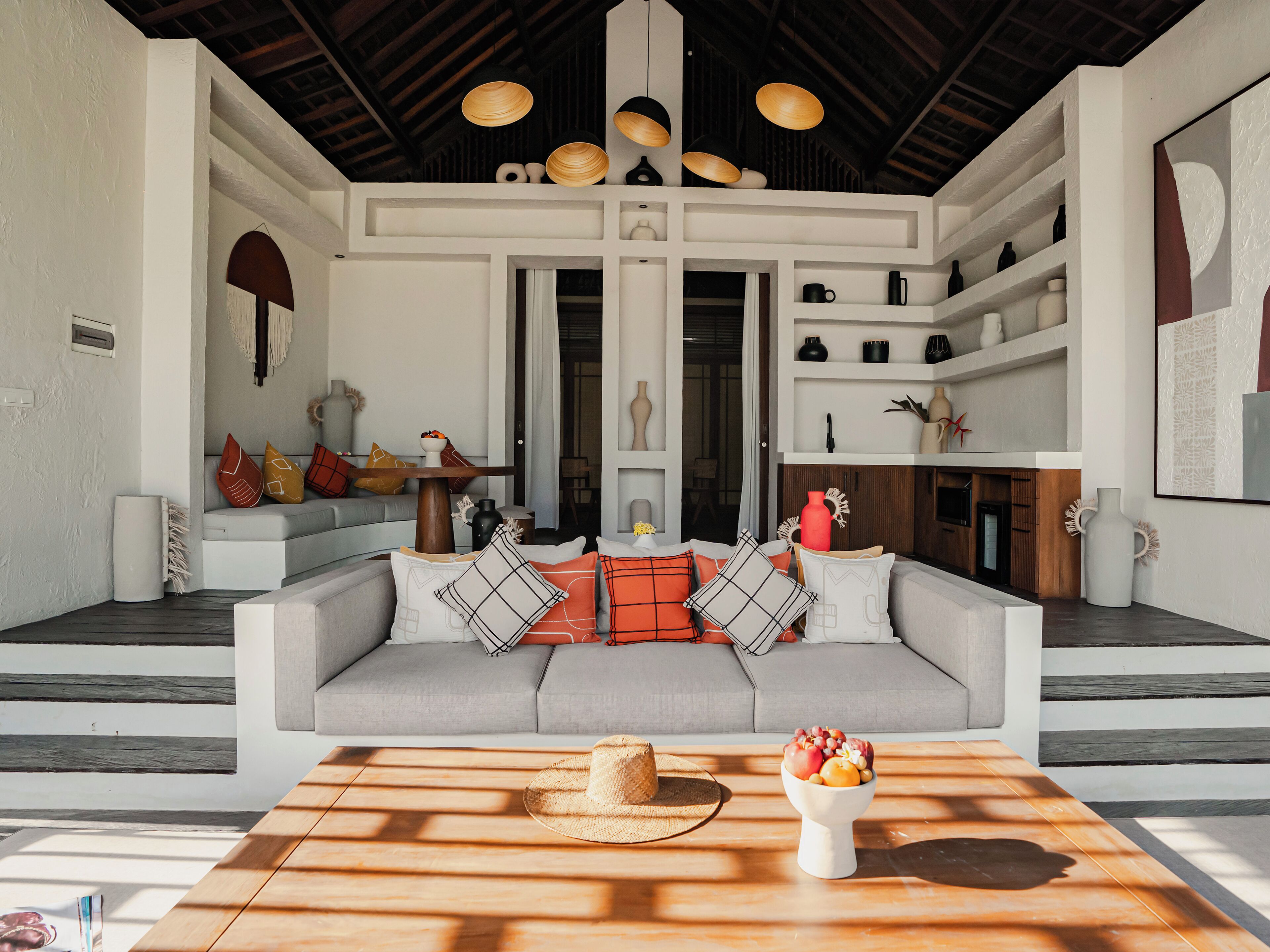 Kuara Lombok