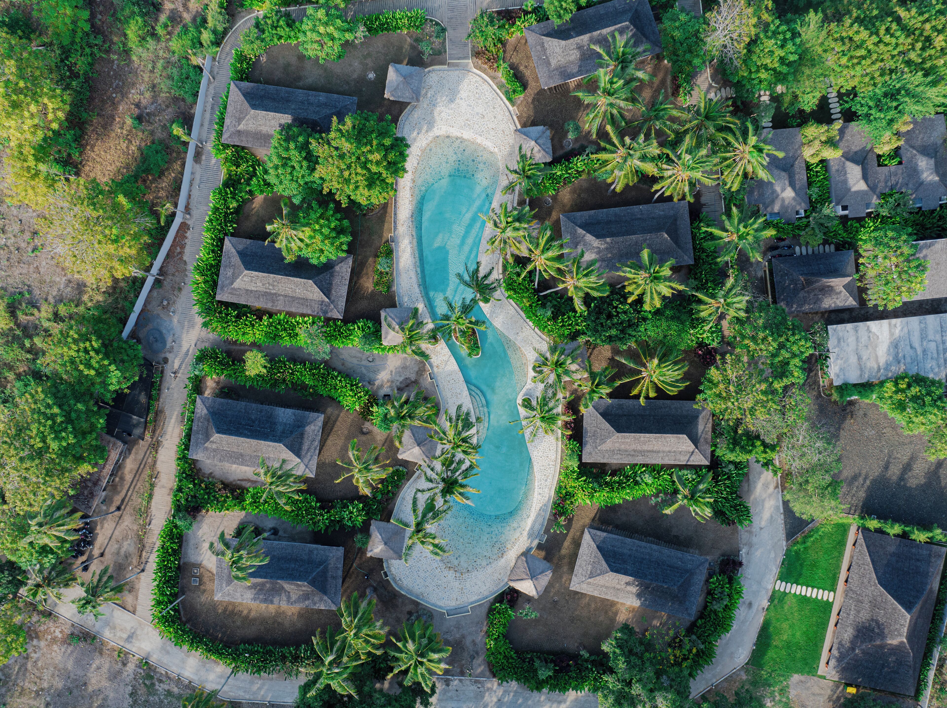 Kuara Lombok
