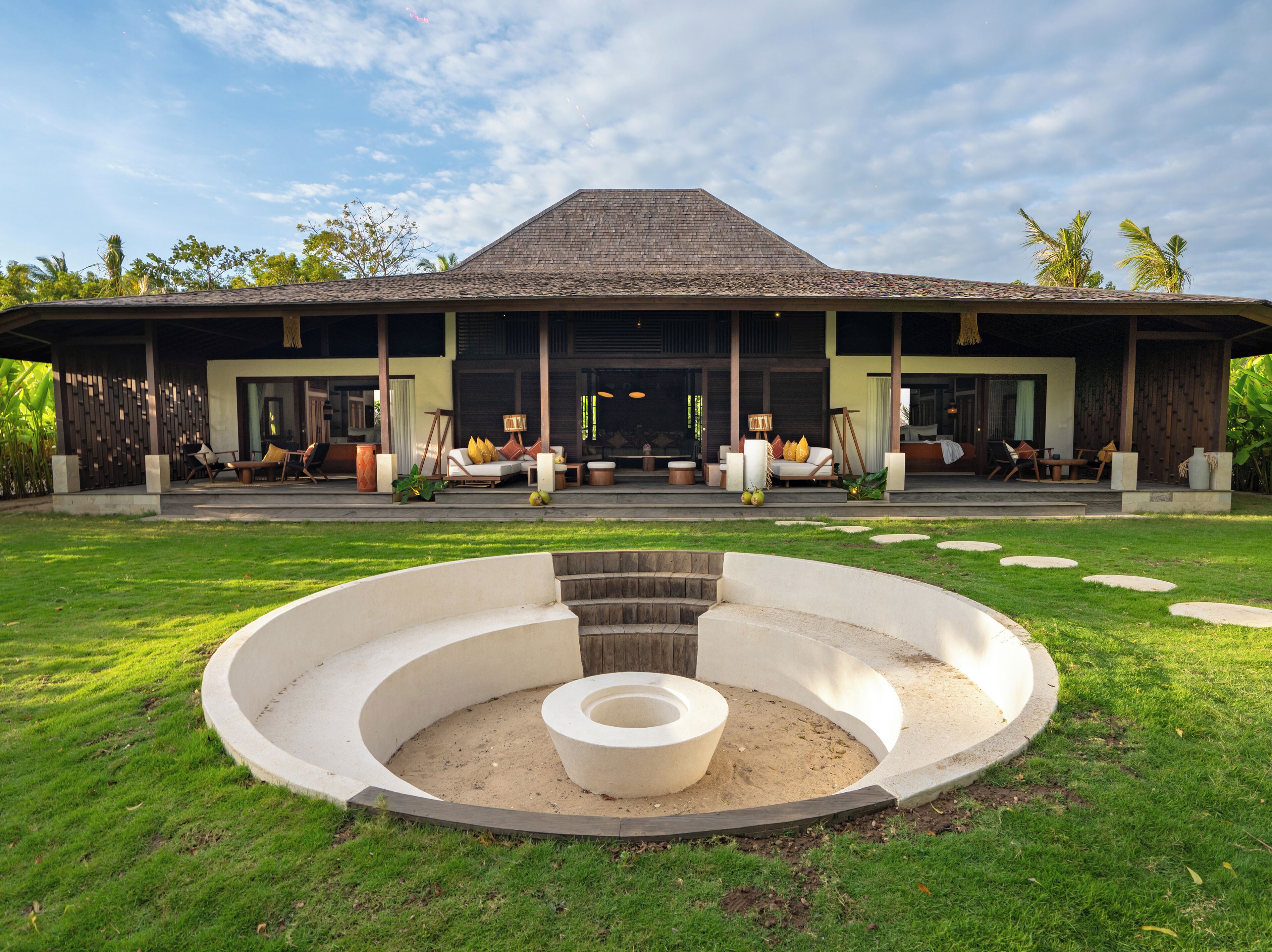 Kuara Lombok