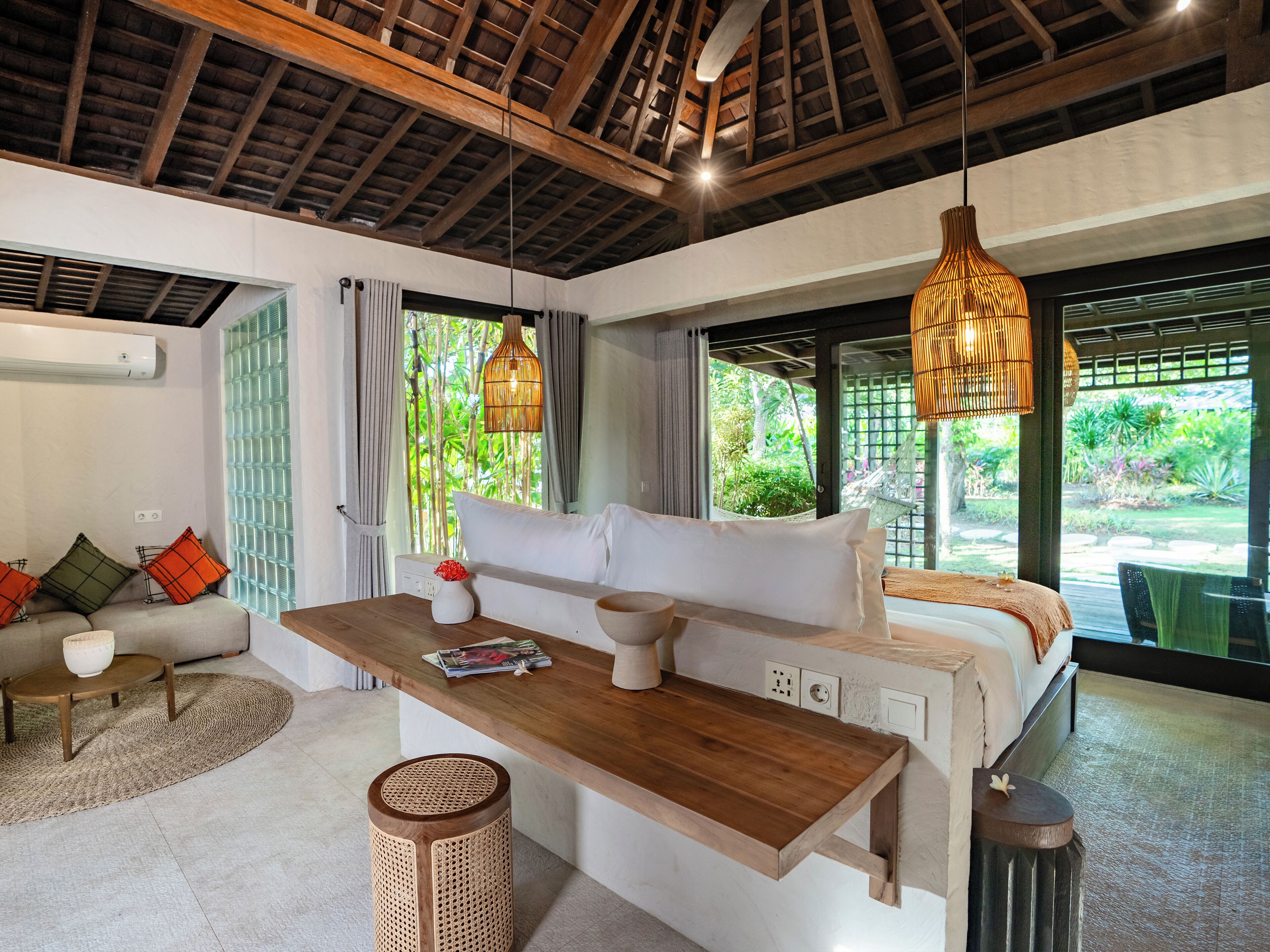 Kuara Lombok