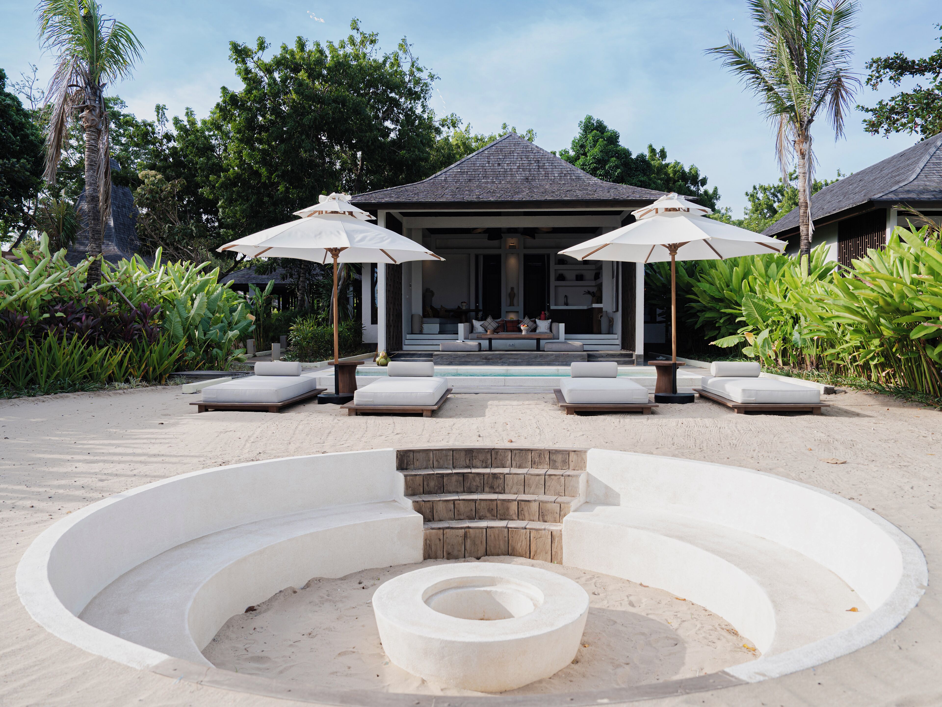Kuara Lombok