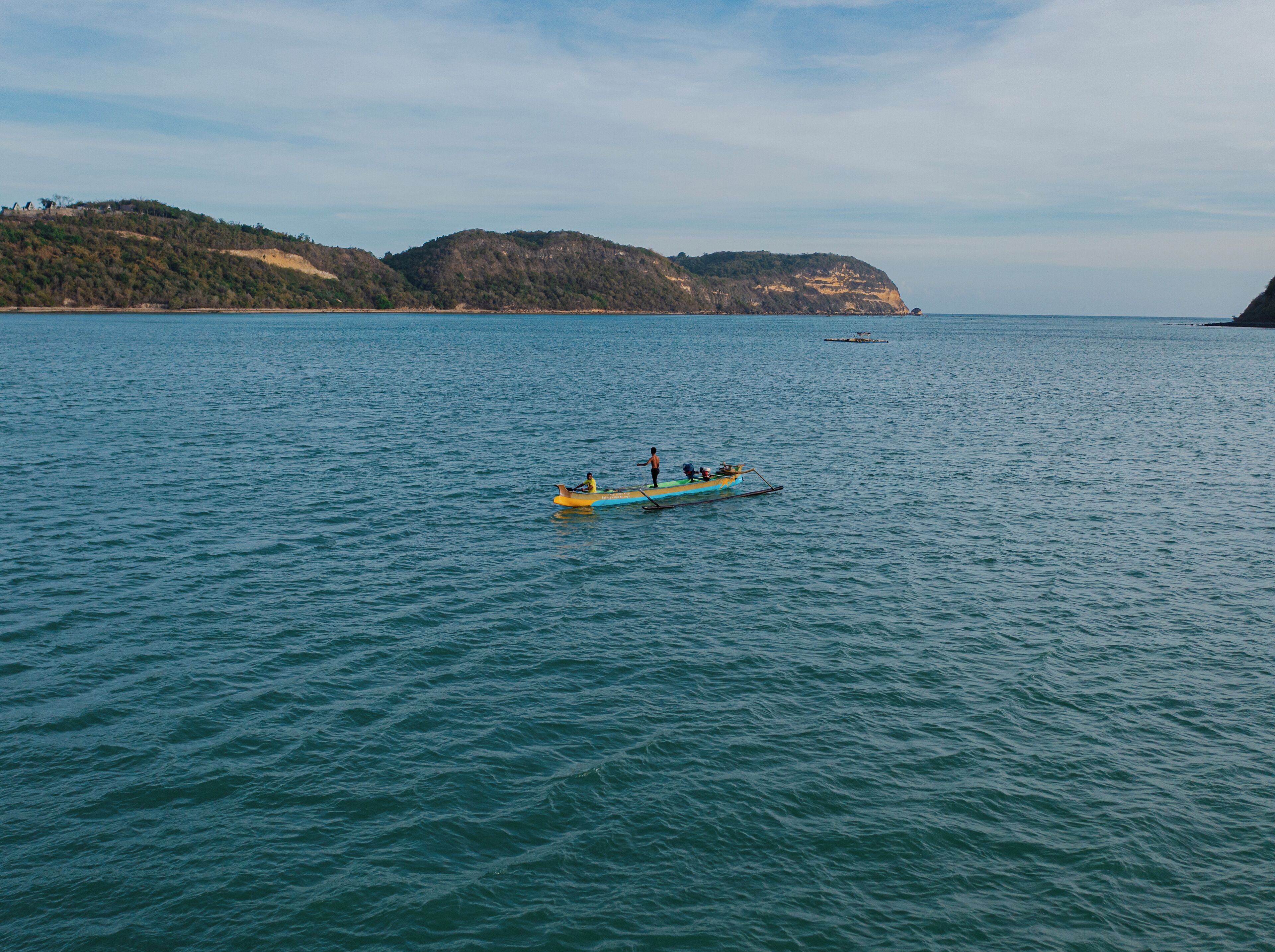 Kuara Lombok