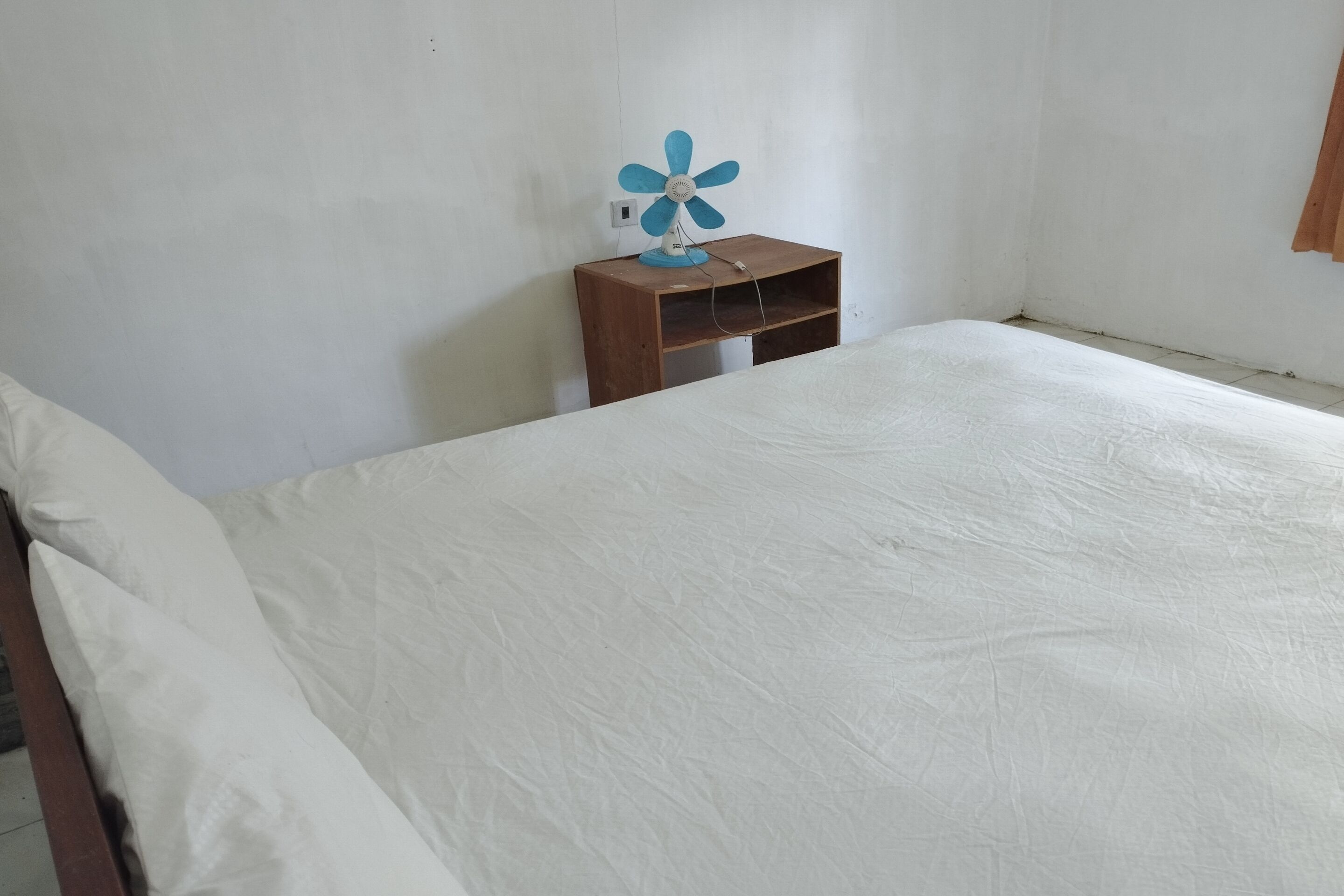 Spot On 93740 Madame Guesthouse