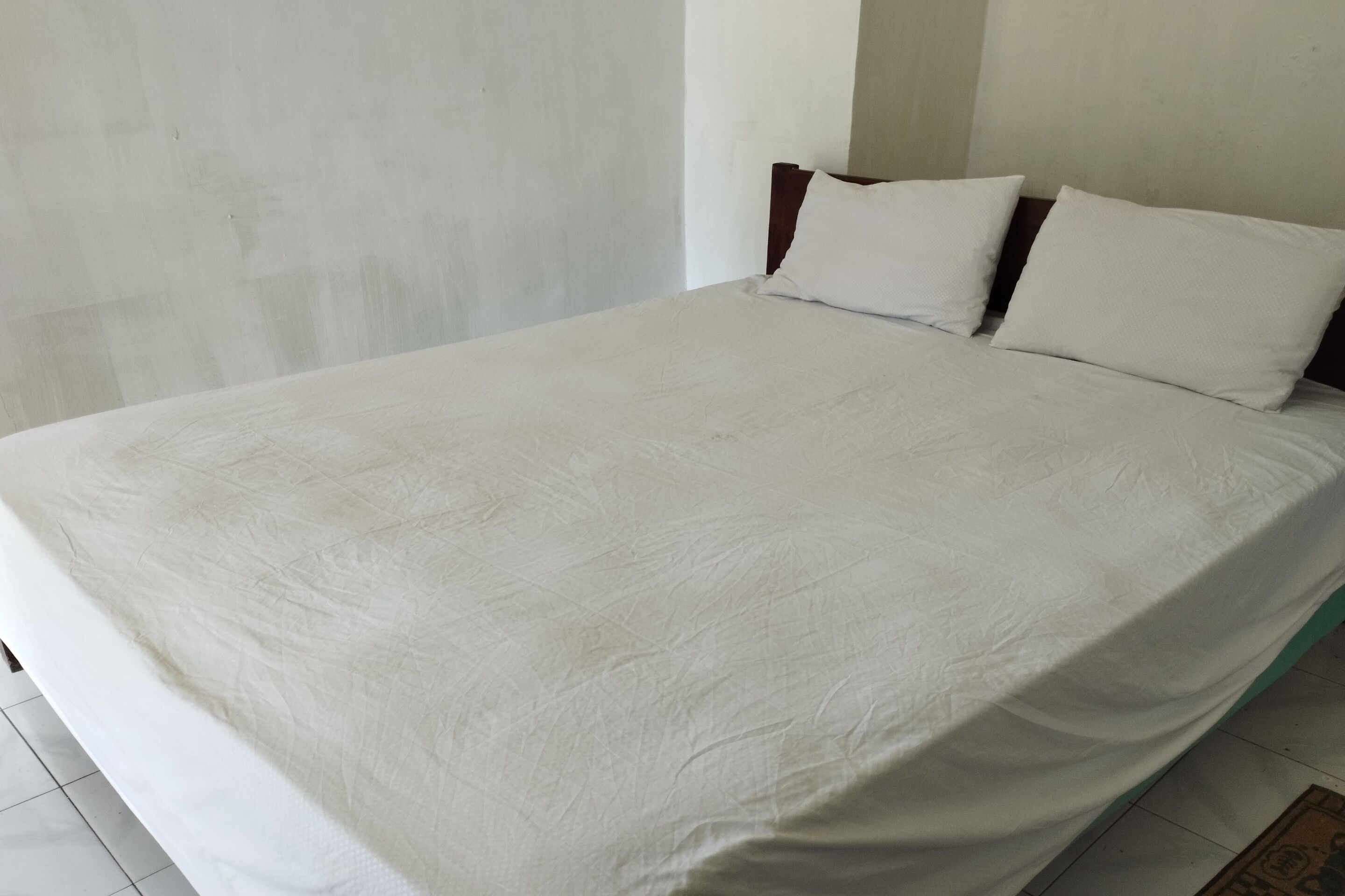 Spot On 93740 Madame Guesthouse