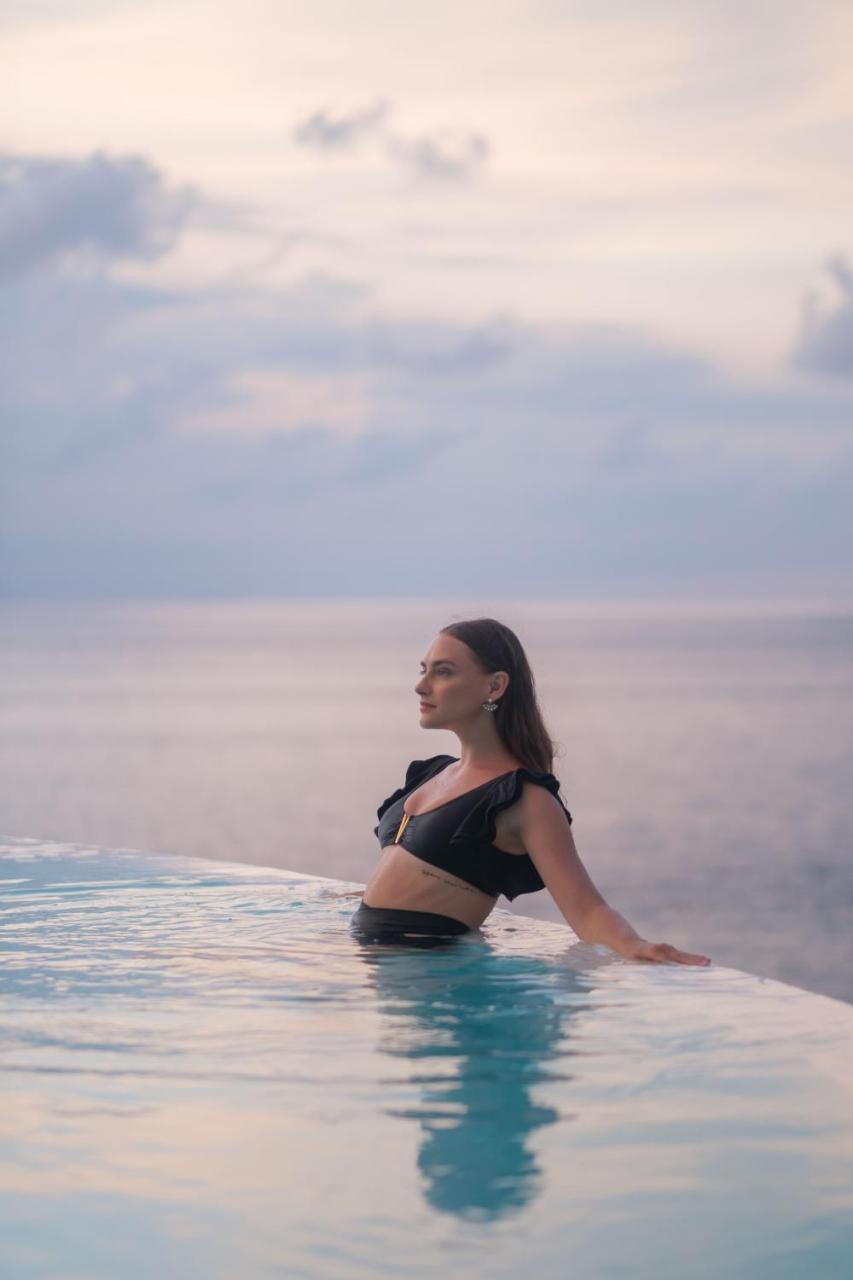 Royal Avila Boutique Resort