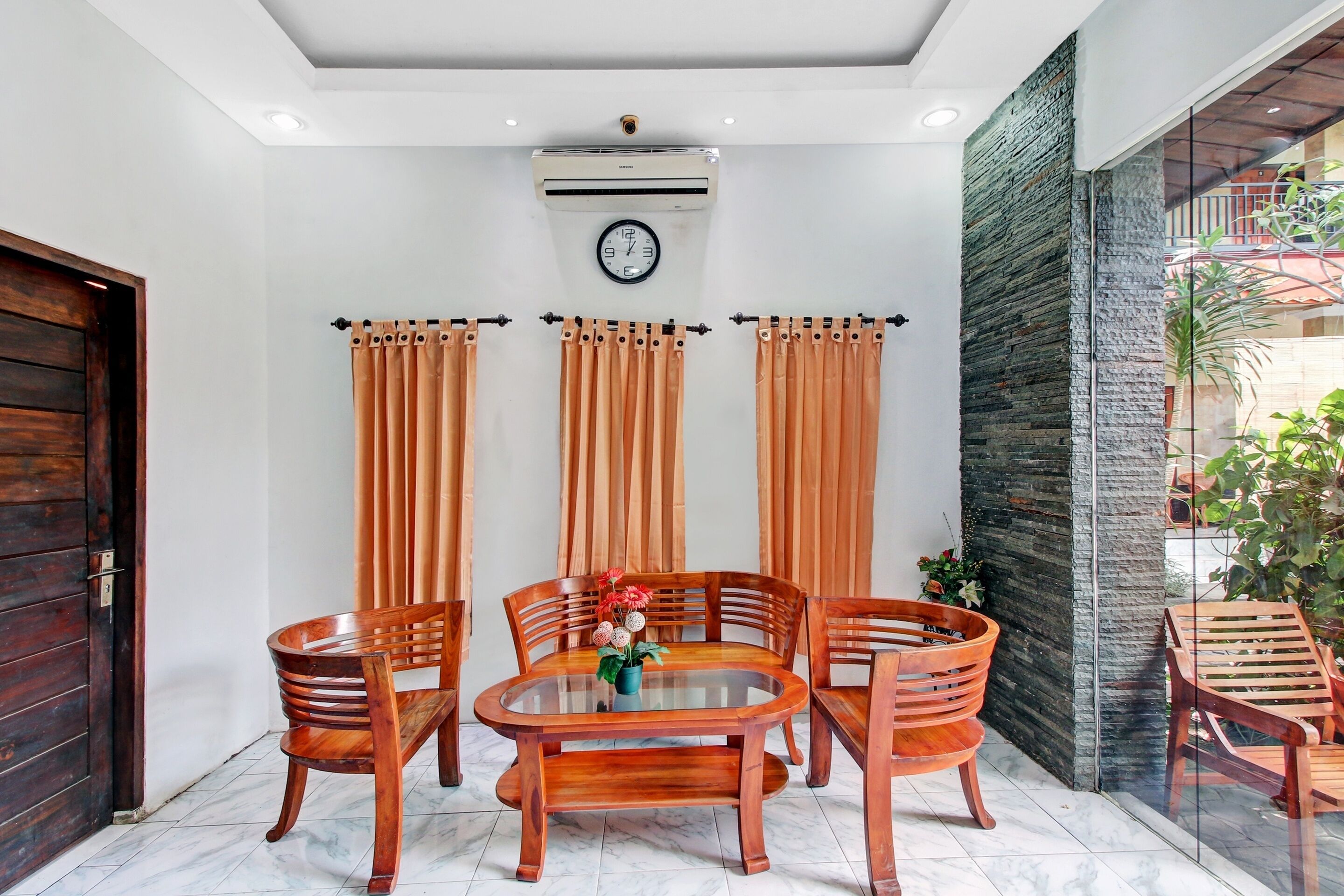 Adhya Guest House by OYO