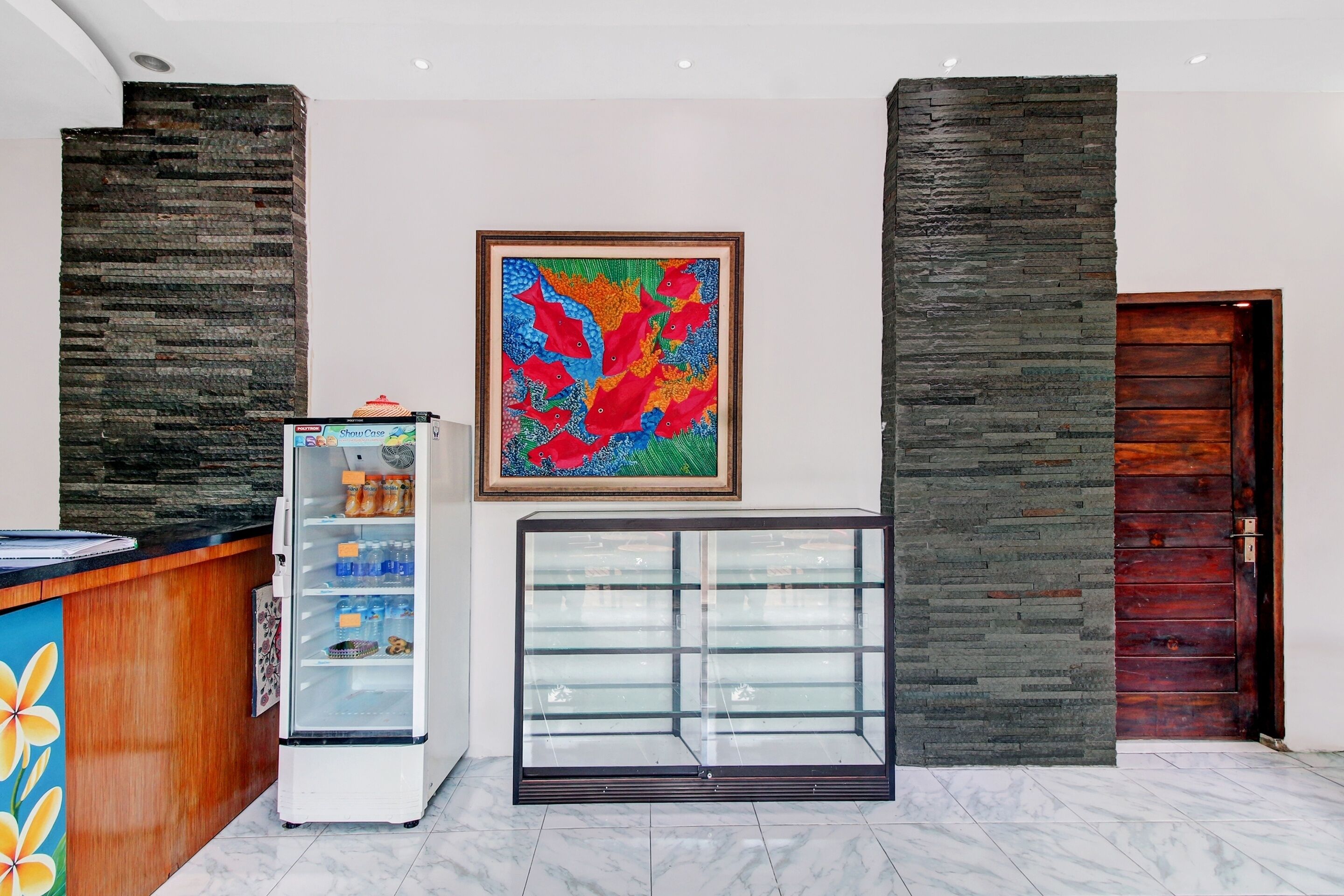 Adhya Guest House by OYO
