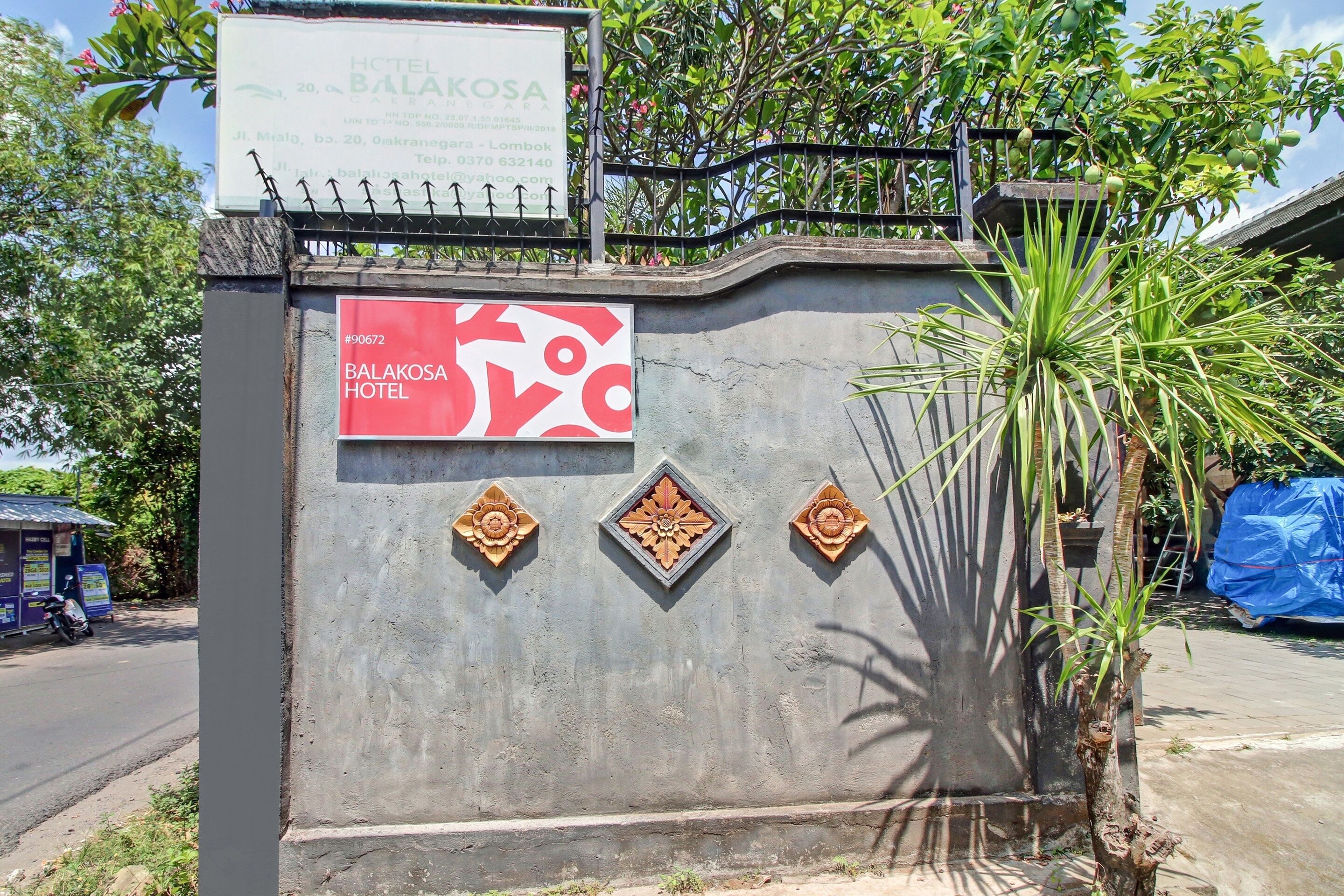 Adhya Guest House by OYO