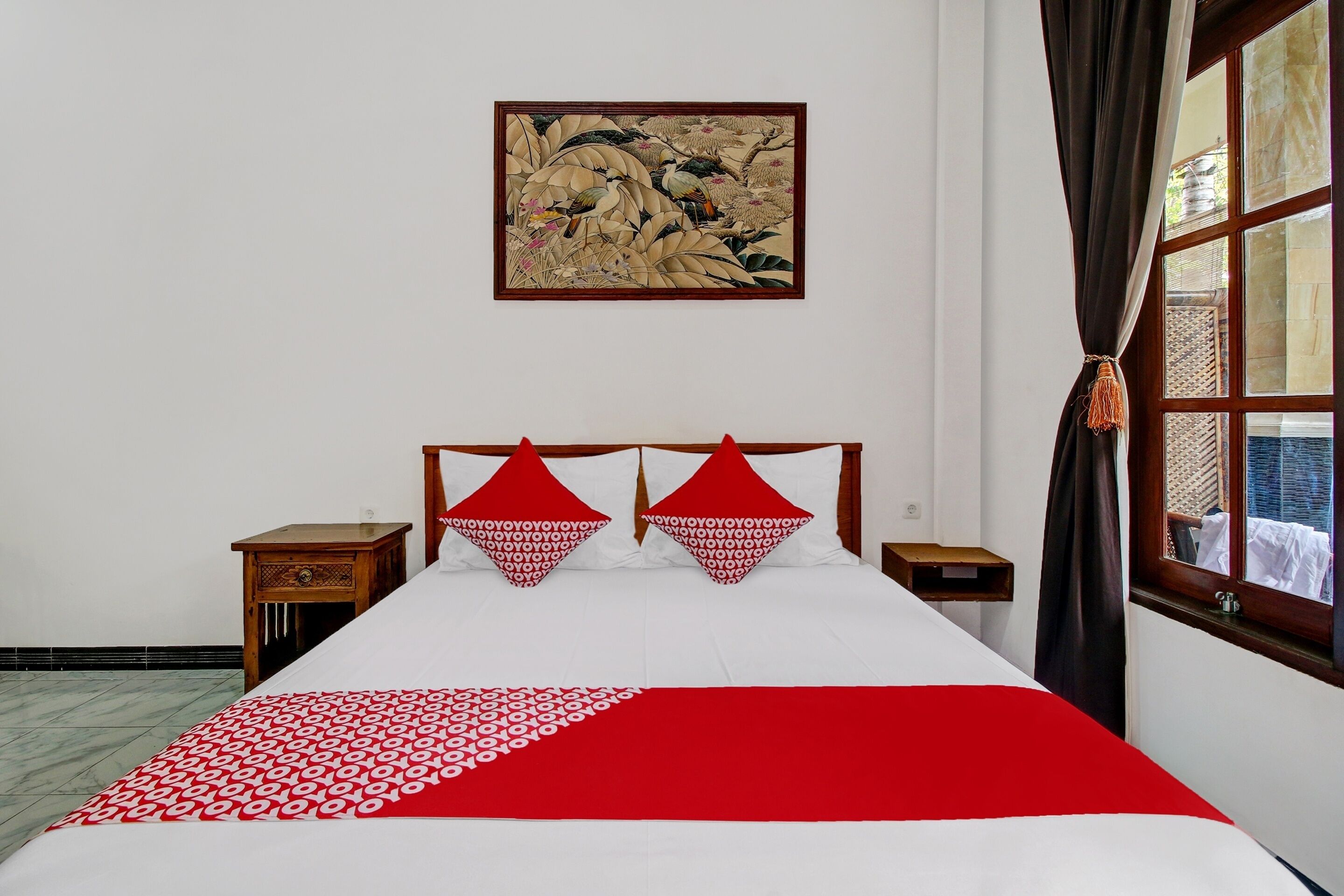 Adhya Guest House by OYO